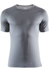 Craft Men's Pro Dry Nanoweight SS