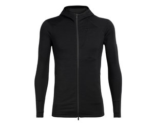 nike outlet mens moletom com capuzs