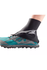 Altra Altra Trail Gaiter