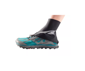 Altra Altra Trail Gaiter