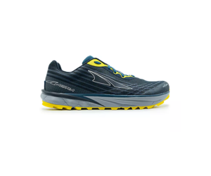 Altra Men Timp 2.0