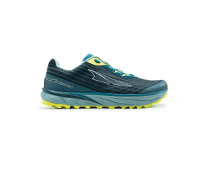 Altra Wm Timp 2