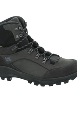 Hanwag Men's Banks GTX