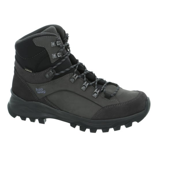 Hanwag Men's Banks GTX