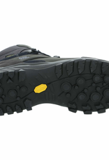 Hanwag Men's Banks GTX