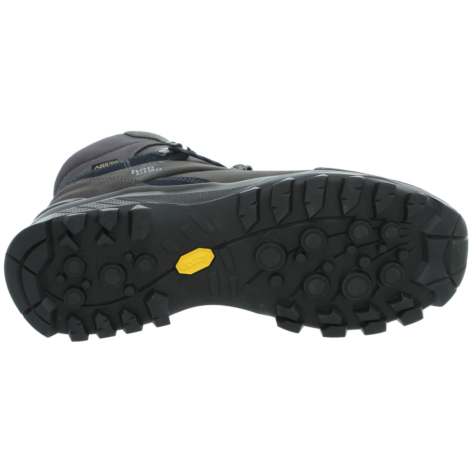 Hanwag Men's Banks GTX