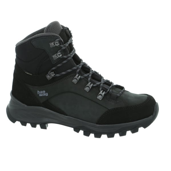 Hanwag Men's Banks GTX