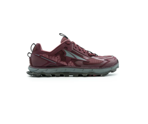 Altra Women Lone Peak 4.5