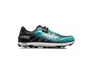 Altra Wm King Mt 2.0