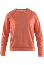 Fjallraven Women High Coast Lite Sweater