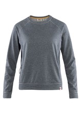 Fjallraven Women High Coast Lite Sweater