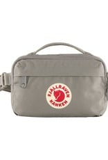 Fjallraven Kanken Hip Pack