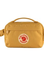 Fjallraven Kanken Hip Pack