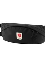 Fjallraven Ulvo Hip Pack Medium