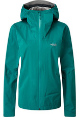 RAB Women's Meridian Jacket