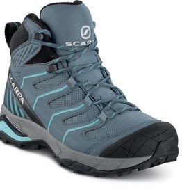 Scarpa Wm Maverick Mid GTX