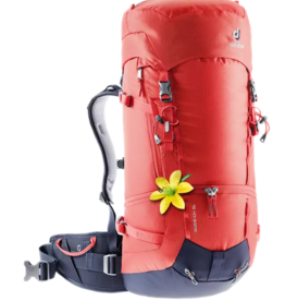 Deuter Wm Guide 42+6 SL