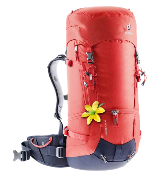 Deuter Women's Guide 42+ SL