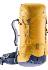 Deuter Guide 44 +8