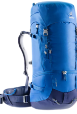 Deuter Guide 44 +8