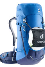 Deuter Helmet Holder