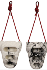 Metolius Rock Rings - Hangboard Training