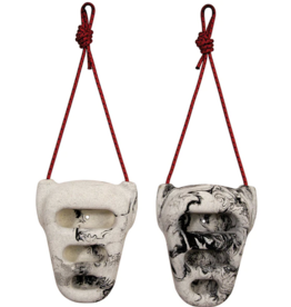 Metolius Rock Rings