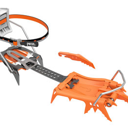 Petzl Dart Crampon