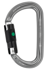 Petzl Am'D Ball Lock