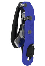 Petzl Stop Descender