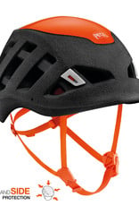 Petzl Sirocco Helmet