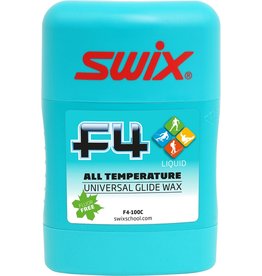 Swix Swix Easy F4 100ml