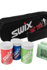 Swix Swix Tour Pack