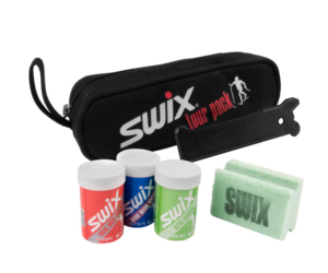 swix-swix-tour-pack.jpg