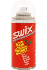 Swix Swix Base Cleaner