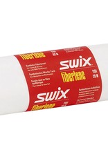 Swix Swix Fiberlene 20m