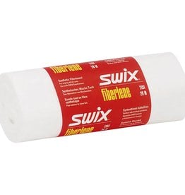 Swix Base Cleaner - Track 'N Trail