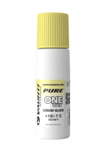 Vauhti Vauhti Pure One Liquid Glide 100ml