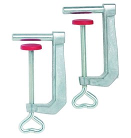 Swix Clamp Set T07090K