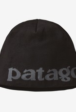 Patagonia Beanie Hat