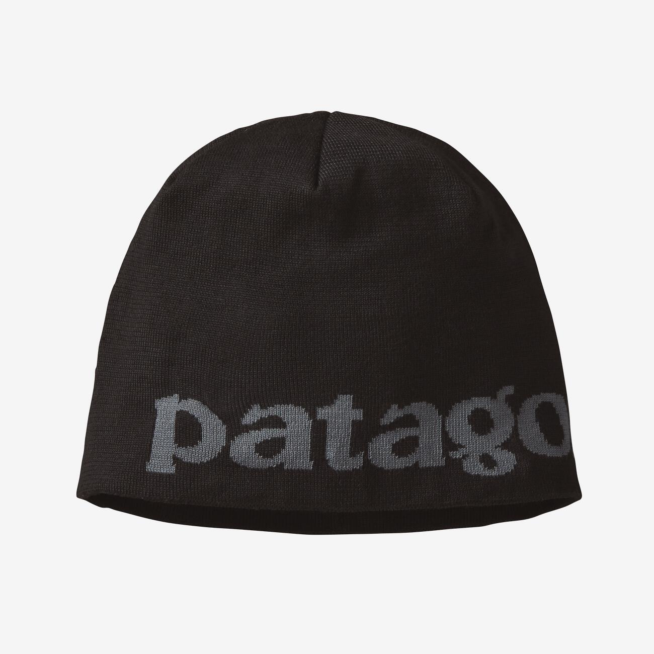 Men's Outdoor Hats  Beanies & Caps - Rab® CA