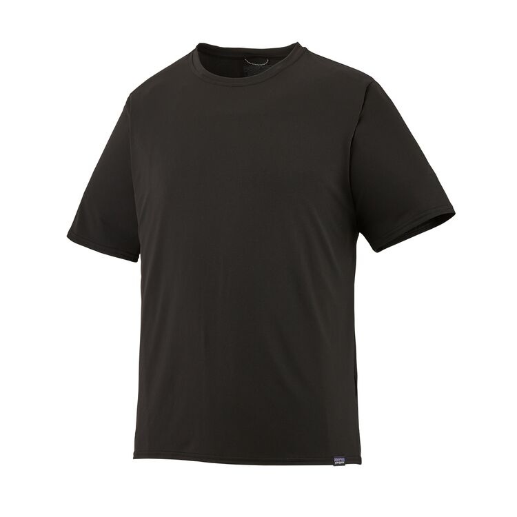 Patagonia Men's Capilene Cool Daily T-Shirt