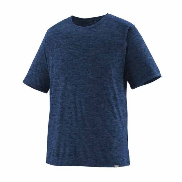 Patagonia Men's Capilene Cool Daily T-Shirt