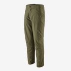 Patagonia Venga Rock Pants/reg in Green for Men