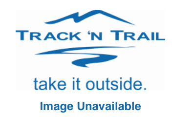 P-6 Logo Trucker Hat - Track 'N Trail