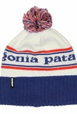 Patagonia Powder Town Beanie