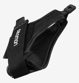 Salomon Power Strap Click 2