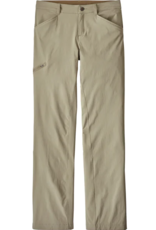 Patagonia Women's Quandary Pants