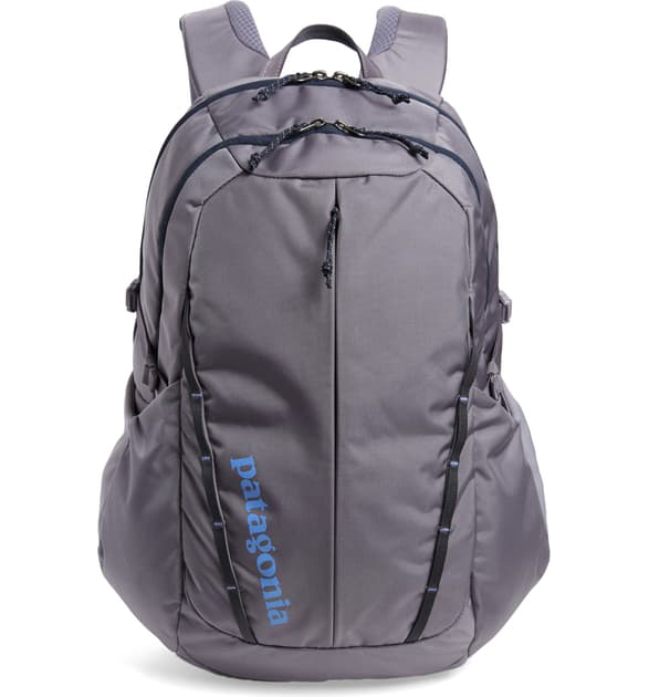 patagonia 26l backpack