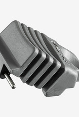 Salomon Flexor Prolink Classic for Access or Race (pair)